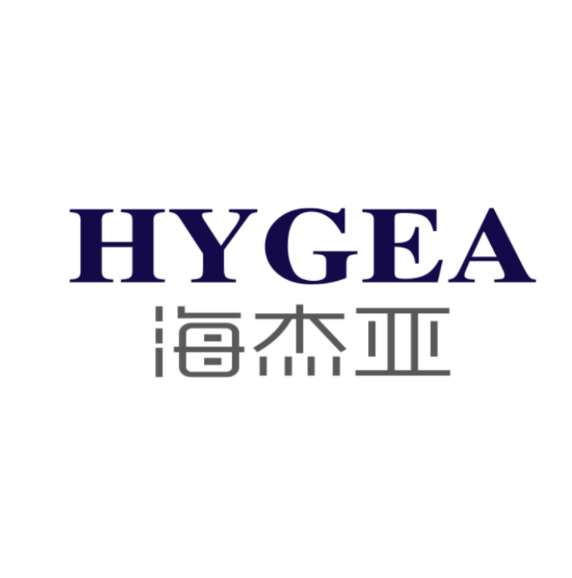 海杰亞